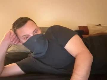i_o_ro from Chaturbate