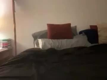 i_o_ro from Chaturbate