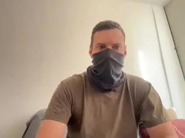 i_o_ro from Chaturbate