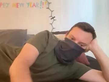 i_o_ro from Chaturbate