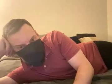 i_o_ro from Chaturbate