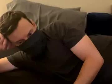 i_o_ro from Chaturbate