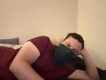 i_o_ro from Chaturbate