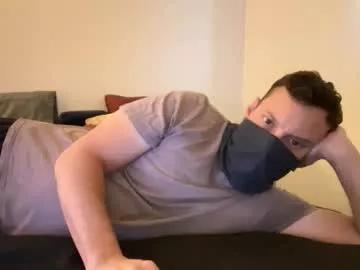 i_o_ro from Chaturbate