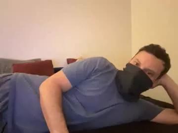 i_o_ro from Chaturbate