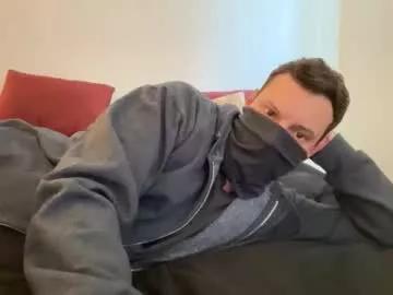 i_o_ro from Chaturbate