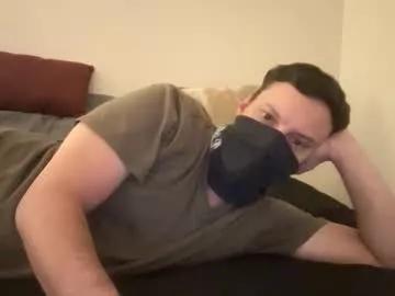 i_o_ro from Chaturbate