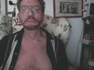 i_submissive_slut from Chaturbate is Freechat