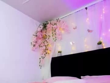 iam_amber from Chaturbate is Freechat
