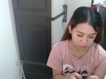 iam_kath from Chaturbate is Freechat