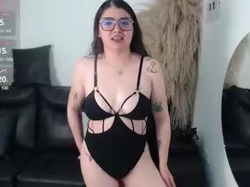 iam_sammy_01 from Chaturbate is Freechat