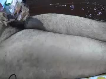 iamindianct from Chaturbate is Freechat