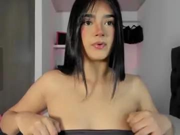 iamjulietaa from Chaturbate is Freechat
