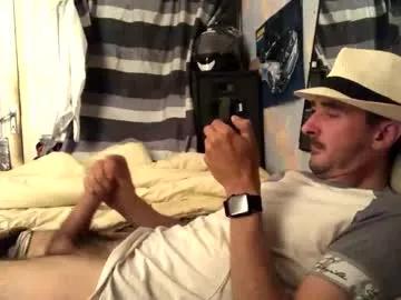 iammattyourpussy from Chaturbate is Freechat
