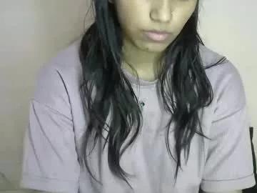 iamtara from Chaturbate is Freechat