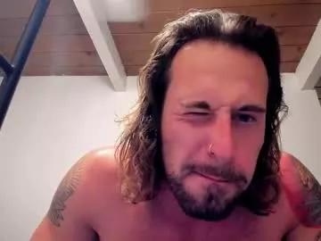 Photos of iamtarzan91 from Chaturbate is Freechat
