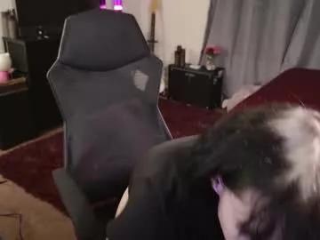 Photos of ibuprofems from Chaturbate is Freechat