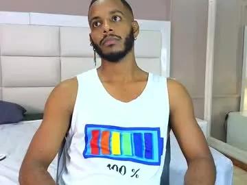 icarovaldez from Chaturbate is Freechat