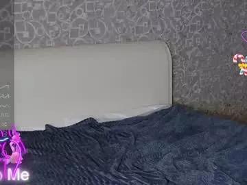 iceeheart from Chaturbate is Freechat
