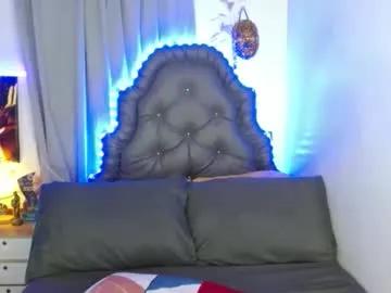 iconicmateo from Chaturbate is Freechat