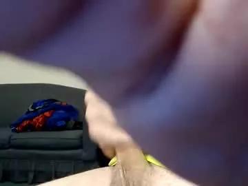 icyfucktoy from Chaturbate is Freechat