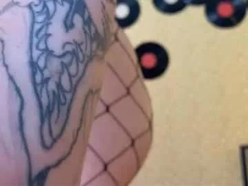Photos of igotuscookies from Chaturbate is Freechat