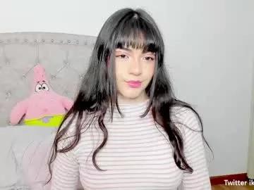 Photos of iki_mei from Chaturbate is Freechat
