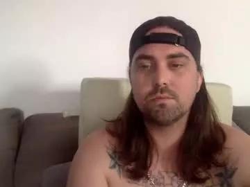 ikushmasteri from Chaturbate is Freechat