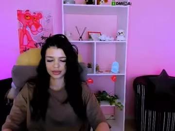 Photos of ilona_berry from Chaturbate is Freechat