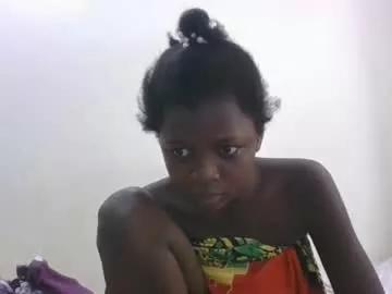im__hot from Chaturbate