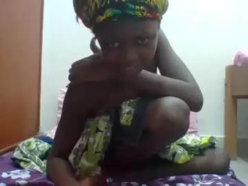 im__hot from Chaturbate