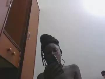 im__hot from Chaturbate