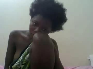 im__hot from Chaturbate
