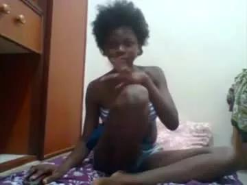 im__hot from Chaturbate