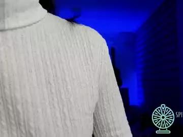 im_mariana from Chaturbate is Freechat