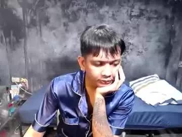 im_pinoyjerry from Chaturbate is Freechat