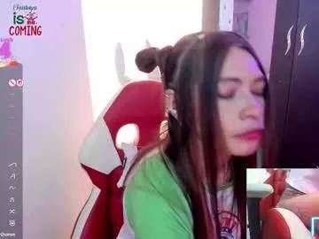 im_yoursweetlisa from Chaturbate is Freechat