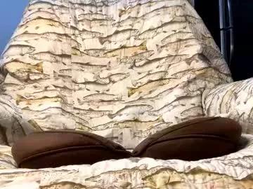 imaginaryvoyage from Chaturbate is Freechat