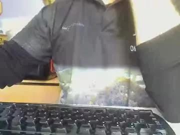 imaussiechris from Chaturbate is Freechat