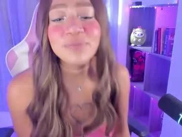 imbabedani from Chaturbate is Freechat