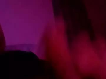 imhornyagainxx from Chaturbate is Freechat