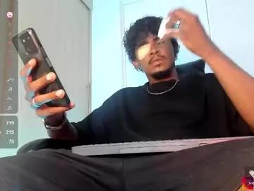 imlodge from Chaturbate is Freechat