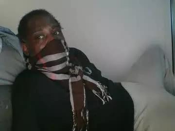 imthehornyest from Chaturbate is Freechat
