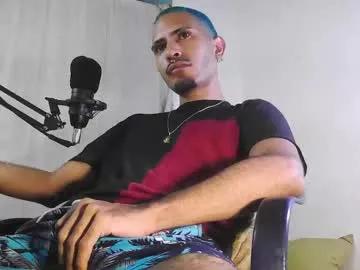 imyourg0d from Chaturbate is Freechat