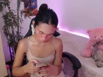 imyourhotwife from Chaturbate is Freechat