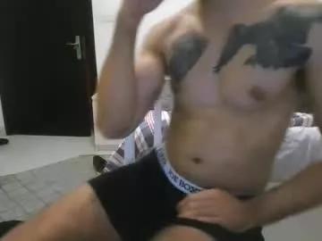 imyouroniichan from Chaturbate is Freechat