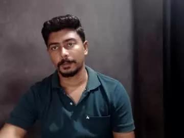 indian74182 from Chaturbate is Freechat
