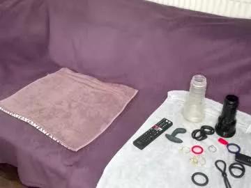 indian_exhibitionist from Chaturbate is Freechat