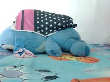 indian_horny_ from Chaturbate is Freechat