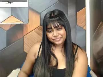 indian_rimmelx from Chaturbate is Freechat